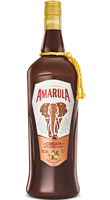 Amarula 0.7L